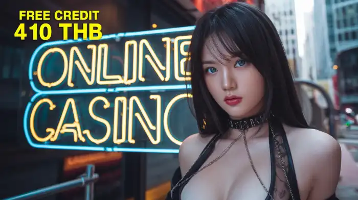 World Lotto เว็บแทงหวยออนไลน์ที่คนไทยเลือกใช้มากที่สุด ระบบทันสมัยและน่าเชื่อถือ